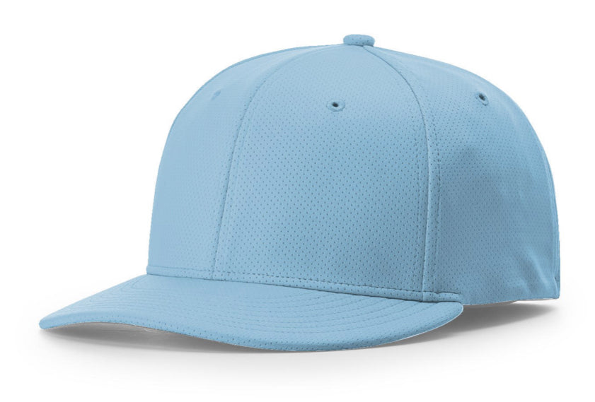 Richardson PTS50 R Flex Blank Hats - AtlanticCoastSports