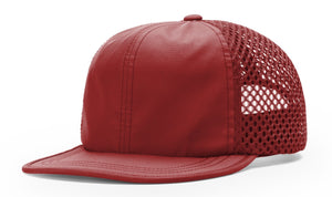 Richardson 935 Rogue Hat - AtlanticCoastSports