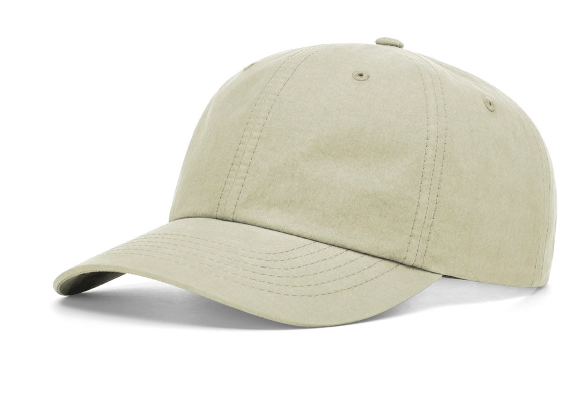 Richardson 938 super soft Washed Hat - AtlanticCoastSports