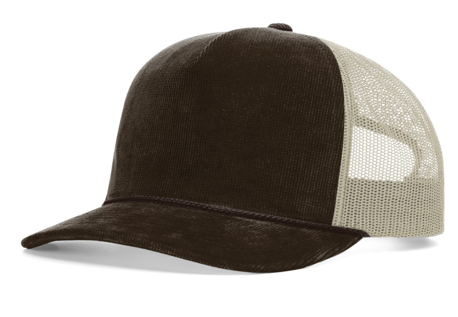 Richardson 930 | TROUTDALE unstructured Hat - AtlanticCoastSports