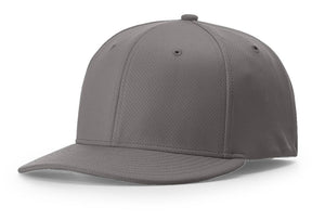 Richardson PTS50 R Flex Blank Hats - AtlanticCoastSports