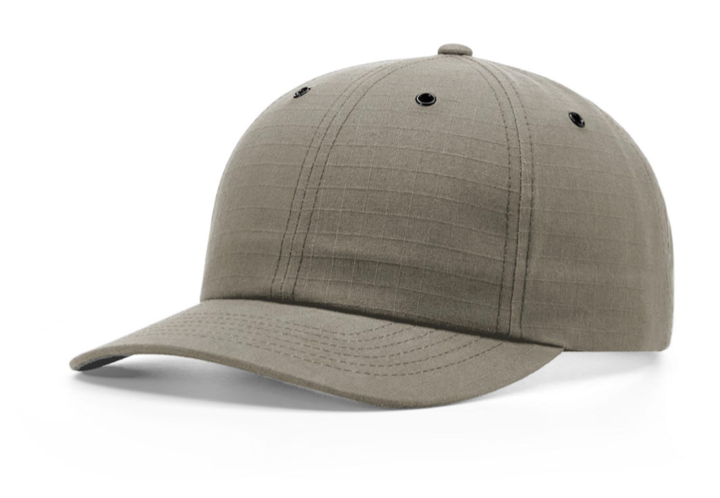 Richardson 931 KOOSAH Hat - AtlanticCoastSports