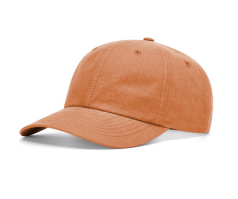 Richardson 938 super soft Washed Hat - AtlanticCoastSports