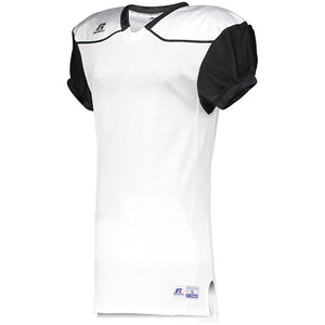 Sacramento Kings NBA Polo Shirt Adult XL Black Embroidered By Knights  Athletics