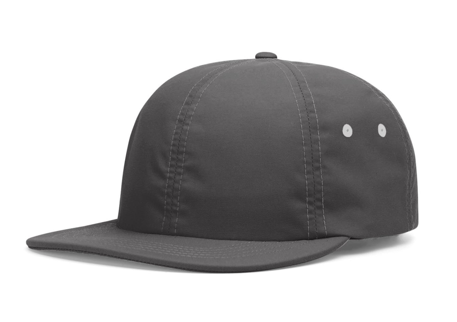 Richardson 934 Wildwood Hat - AtlanticCoastSports