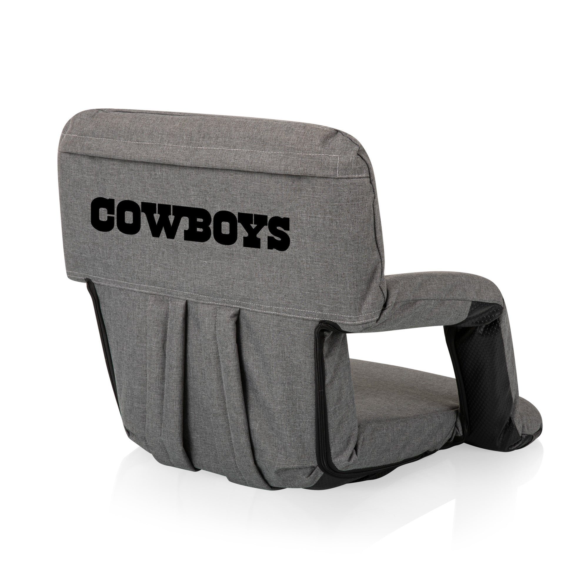 Dallas best sale cowboys recliner