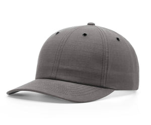 Richardson 931 KOOSAH Hat - AtlanticCoastSports