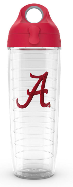 Alabama Roll Tide Tervis Tumbler - AtlanticCoastSports