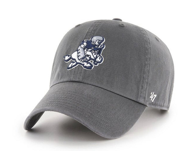 Dallas Cowboys 47 Brand Dallas Cowboys Trucker Cap - sportsfanzshop