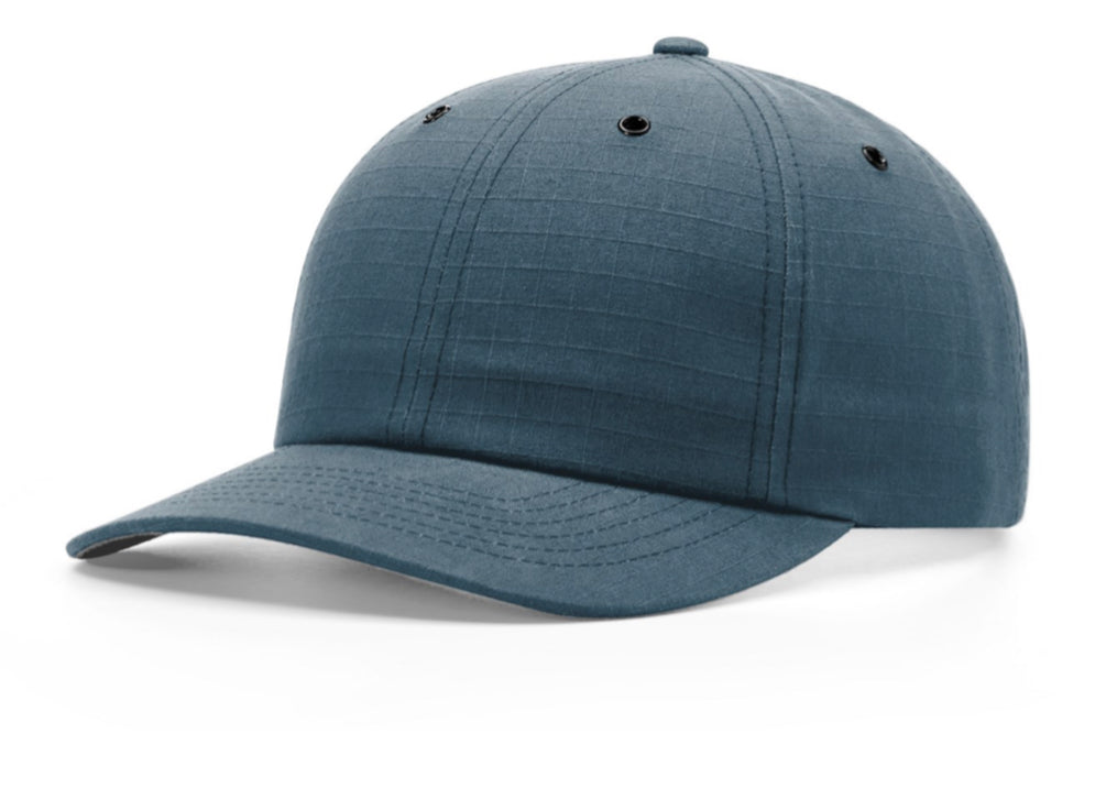 Richardson 931 KOOSAH Hat - AtlanticCoastSports