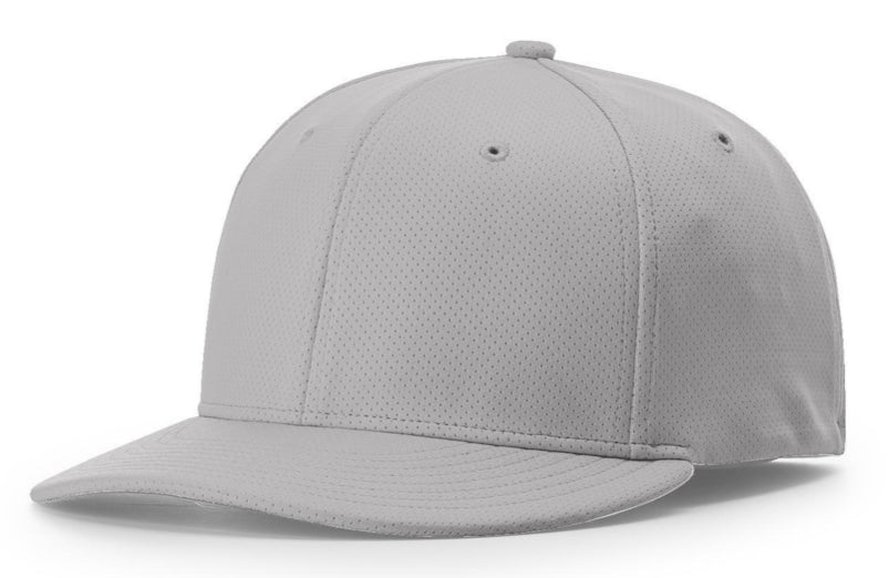 Richardson PTS50 R Flex Blank Hats - AtlanticCoastSports