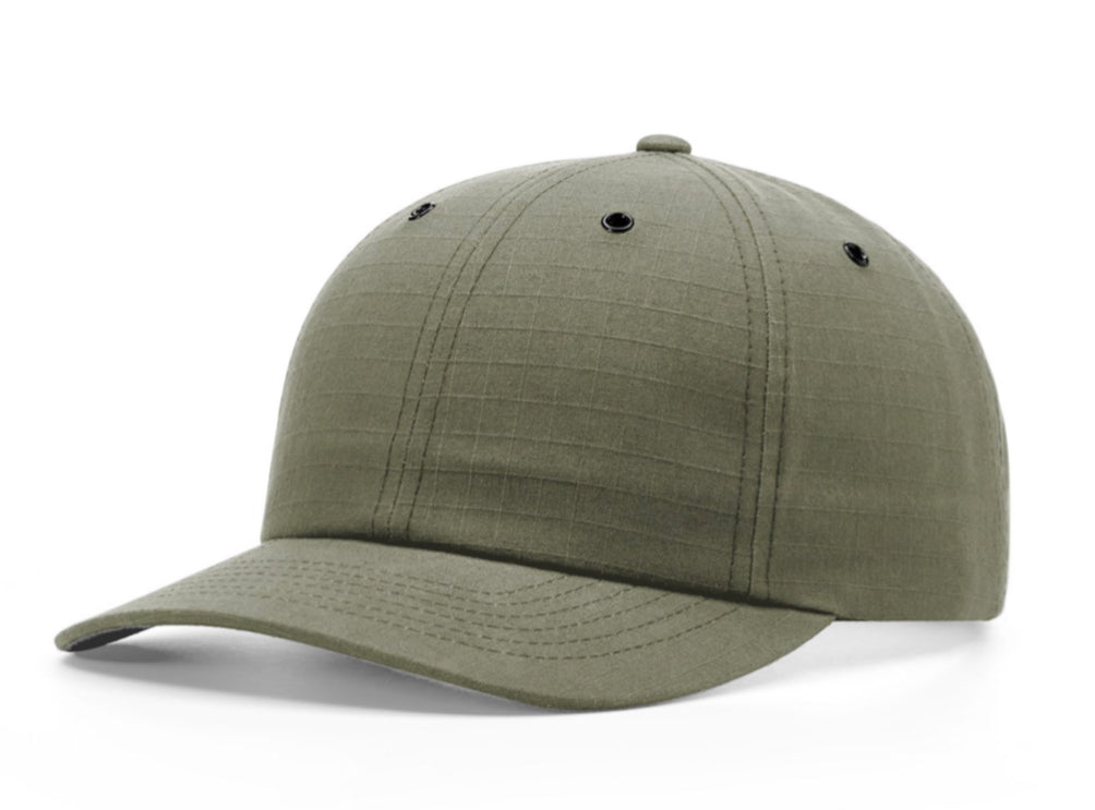 Richardson 931 KOOSAH Hat - AtlanticCoastSports