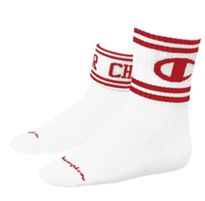 Champion Cheer Sock - AtlanticCoastSports