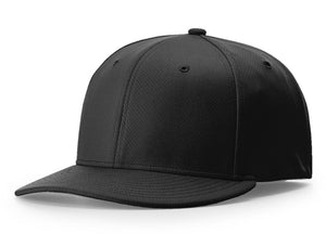 Richardson PTS50 R Flex Blank Hats - AtlanticCoastSports