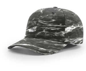 Richardson 874 Casual performance Camo - AtlanticCoastSports