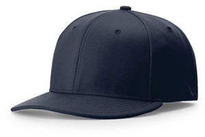 Richardson PTS50 R Flex Blank Hats - AtlanticCoastSports