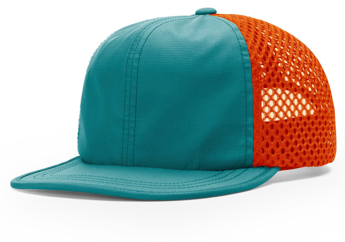 Richardson 935 Rogue Hat - AtlanticCoastSports