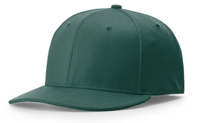 Richardson PTS50 R Flex Blank Hats - AtlanticCoastSports