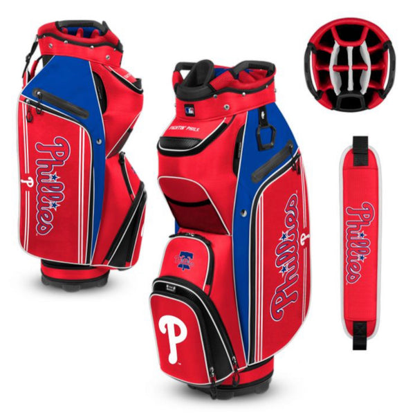 Denver Broncos Golf Gear & Accessories at