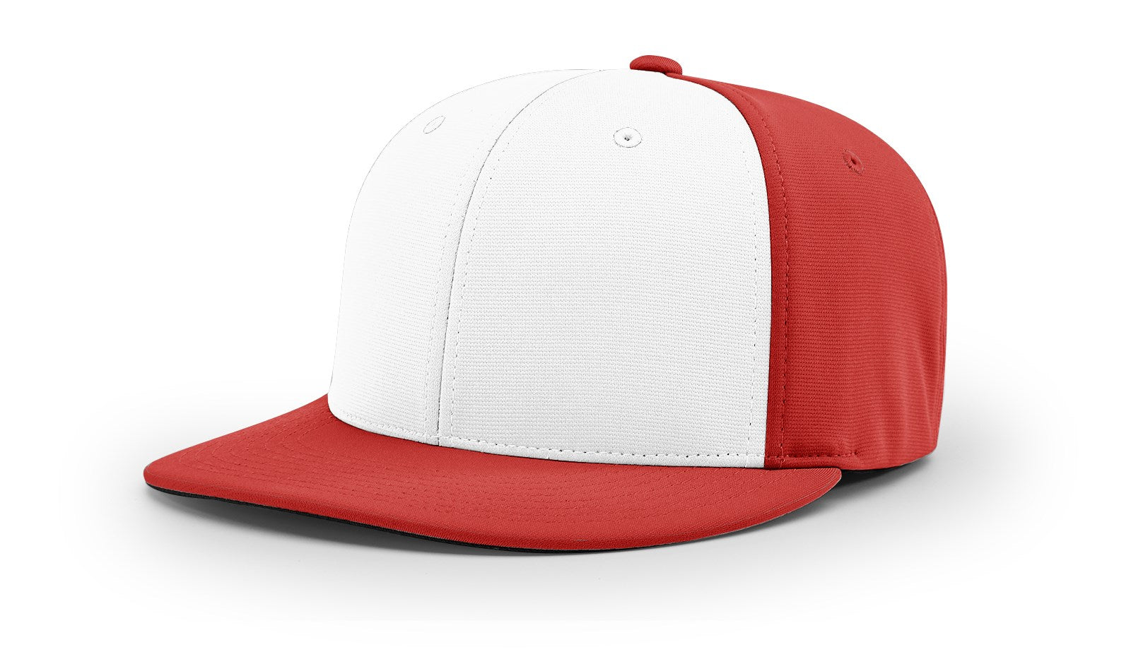 Augusta Sportswear, Accessories, Louisville Slugger Flexfit Hat