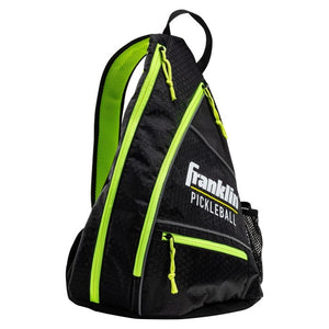 Pickleball Bags - Sling Bag - AtlanticCoastSports