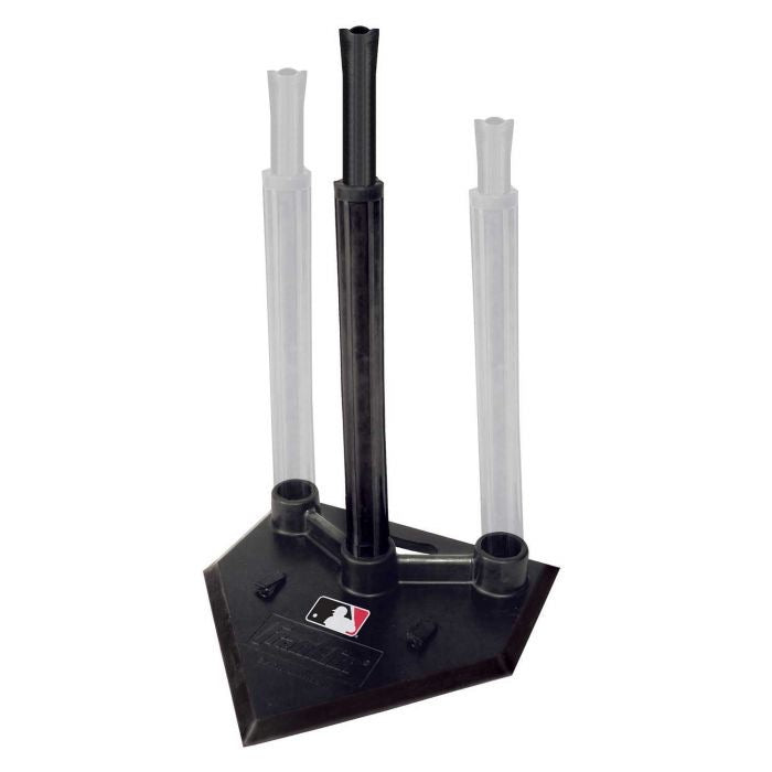 Franklin MLB 3-POSITION Batting Tee - AtlanticCoastSports