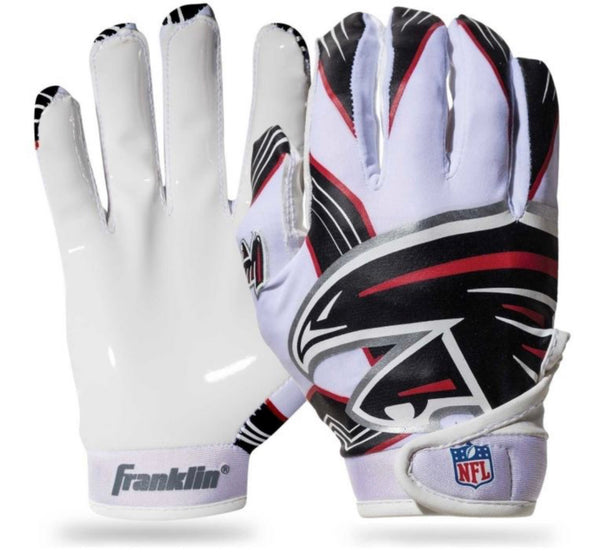 Lsu football 2024 receiver gloves